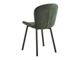 Chair 604947