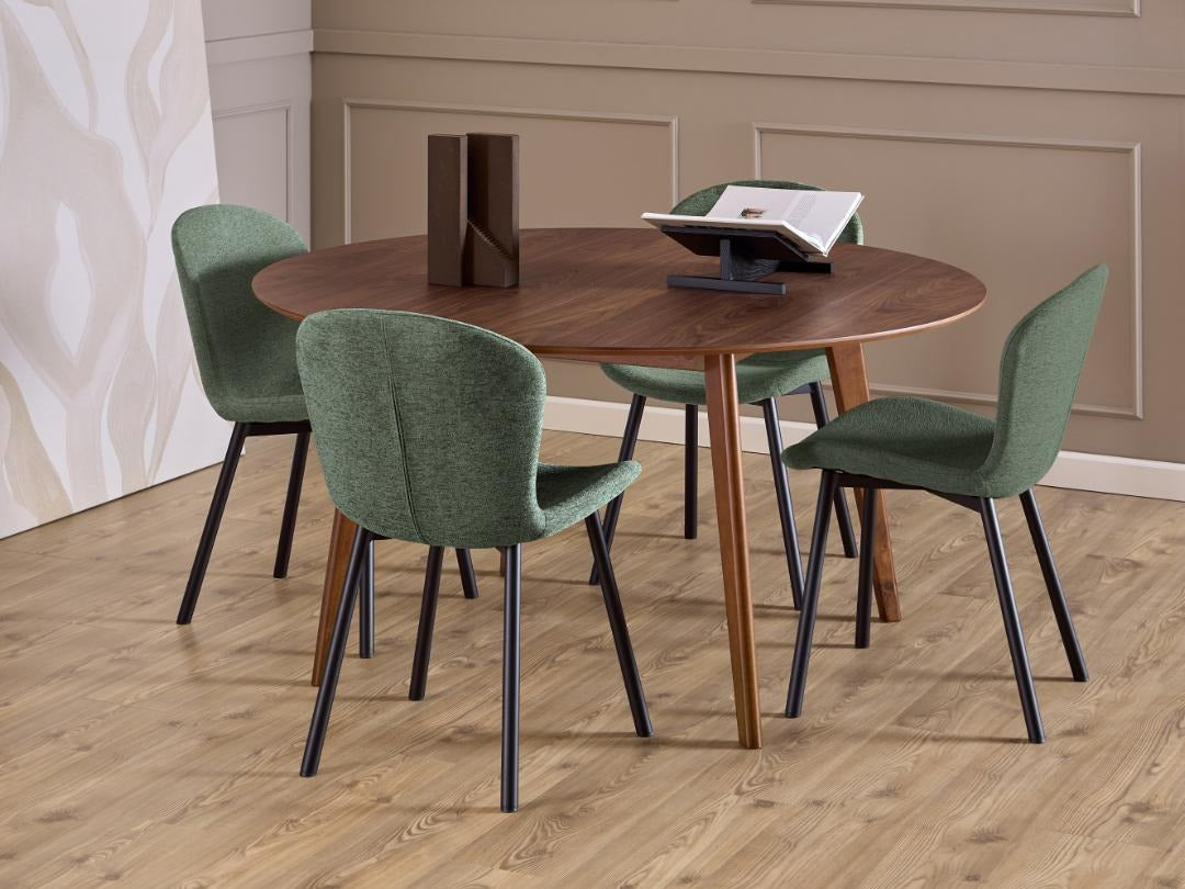 Chair 604947