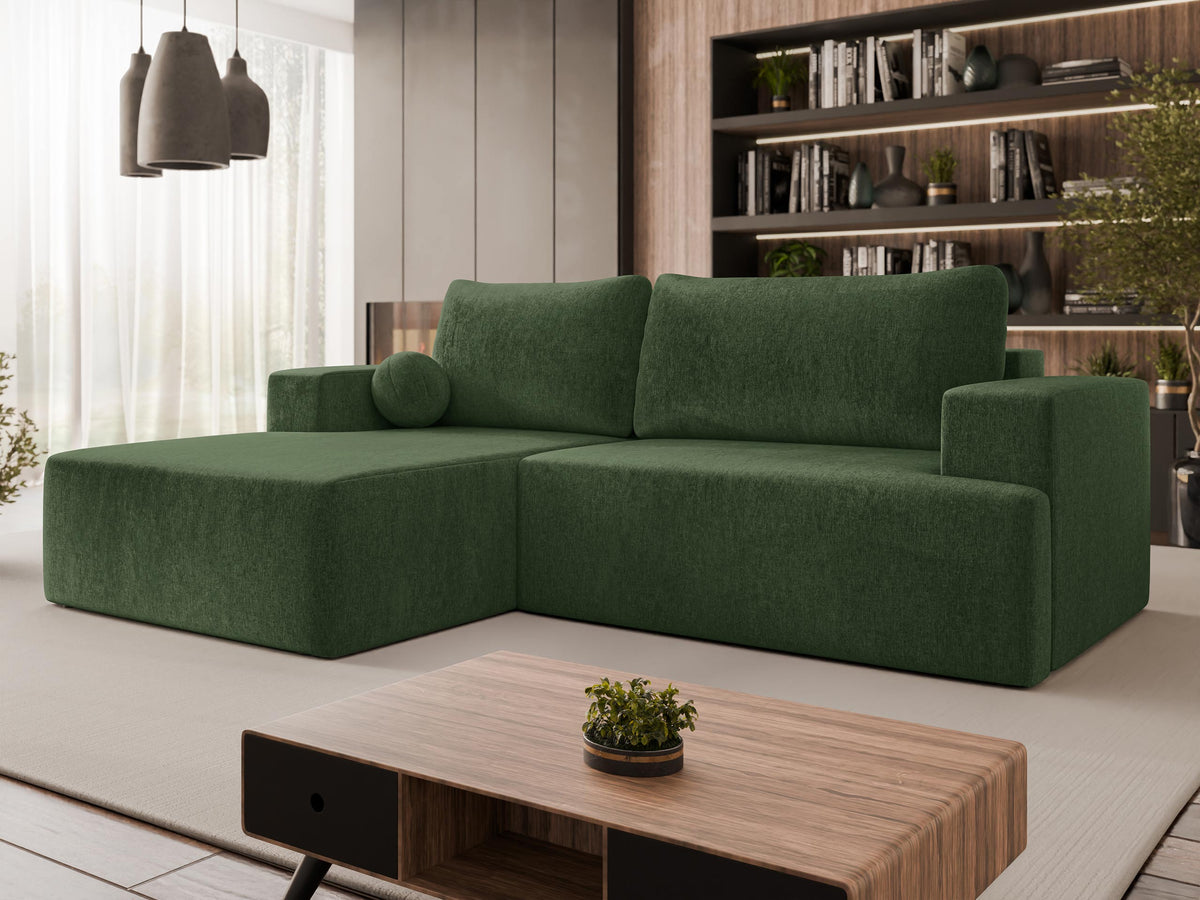 Corner sofa 604948