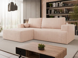 Corner sofa 604948