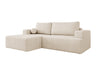 Corner sofa 604948