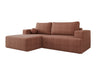 Corner sofa 604948