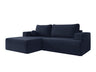 Corner sofa 604948