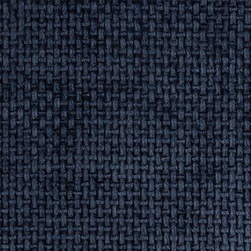 Corner sofa 604948