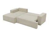 Corner sofa 604948