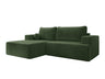 Corner sofa 604948