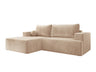 Corner sofa 604948
