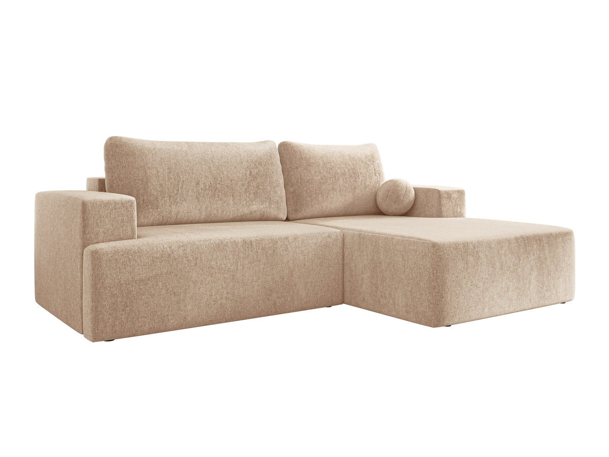 Corner sofa 604948