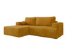Corner sofa 604948