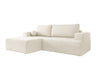 Corner sofa 604948