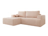 Corner sofa 604948