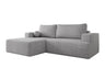 Corner sofa 604948
