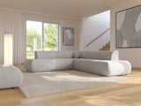 Corner sofa 605016