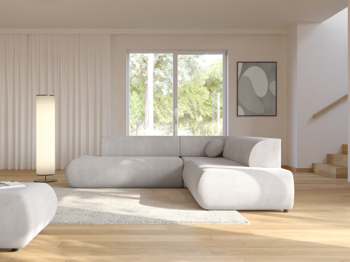 Corner sofa 605016