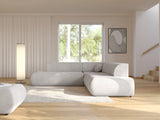 Corner sofa 605016