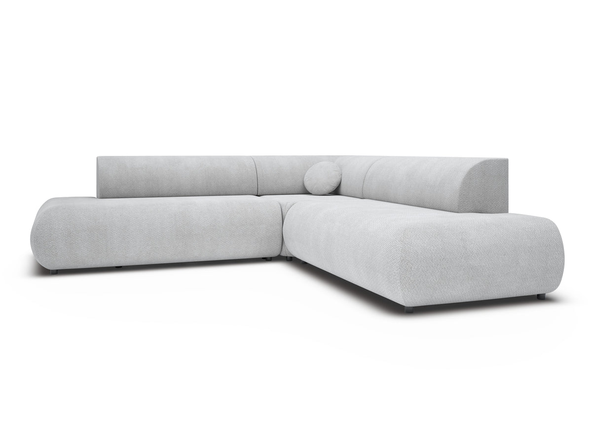 Corner sofa 605016