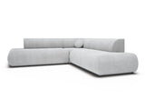Corner sofa 605016
