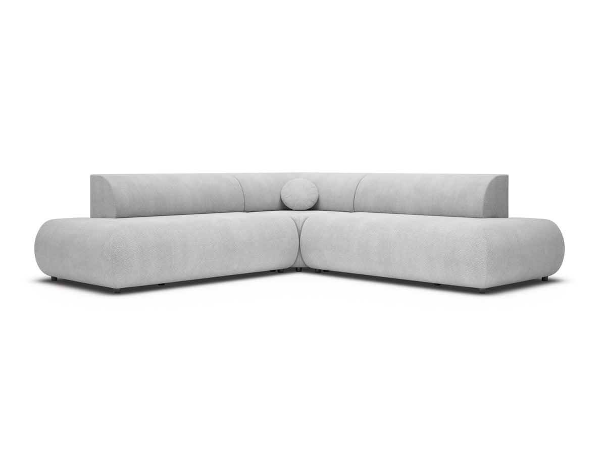 Corner sofa 605016
