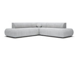 Corner sofa 605016