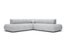 Corner sofa 605016
