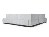Corner sofa 605016