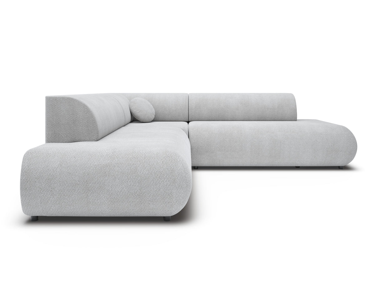 Corner sofa 605016