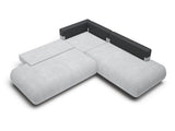 Corner sofa 605016
