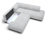 Corner sofa 605016