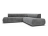 Corner sofa 605016