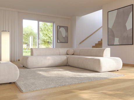 Corner sofa 605016