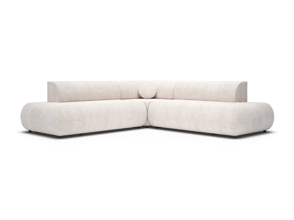 Corner sofa 605016