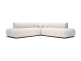 Corner sofa 605016