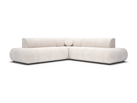 Corner sofa 605016