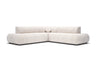 Corner sofa 605016