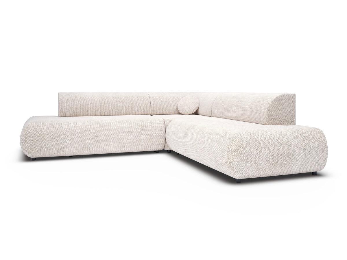 Corner sofa 605016