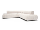 Corner sofa 605016