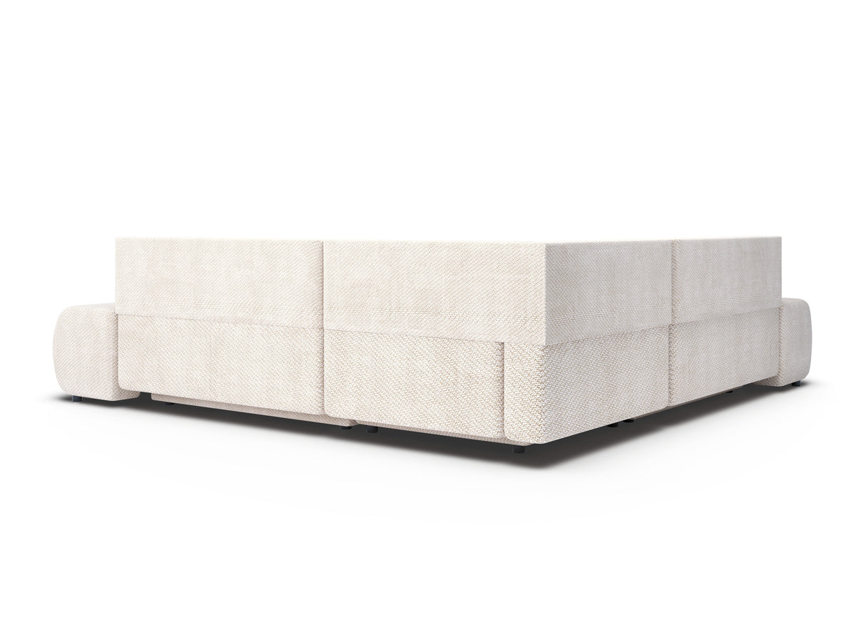 Corner sofa 605016