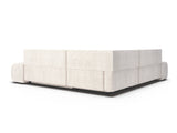 Corner sofa 605016