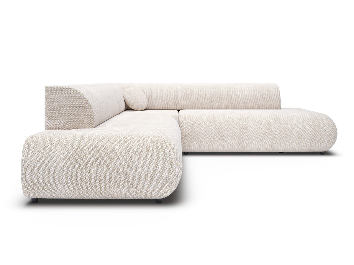 Corner sofa 605016