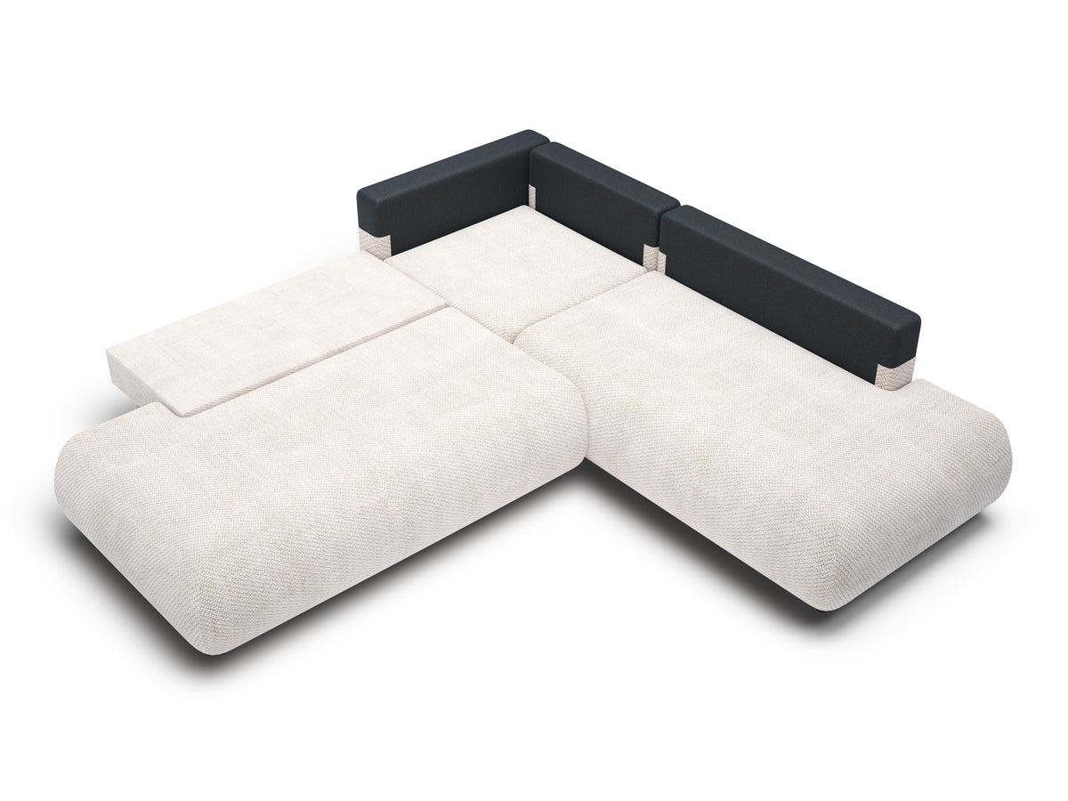 Corner sofa 605016
