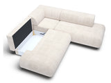 Corner sofa 605016