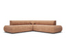 Corner sofa 605016