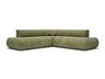 Corner sofa 605016