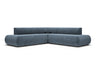 Corner sofa 605016