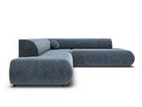 Corner sofa 605016