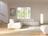 Corner sofa 605016