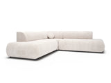 Corner sofa 605016