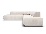 Corner sofa 605016