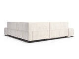 Corner sofa 605016