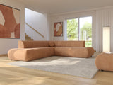 Corner sofa 605016